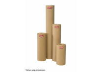 Colad Maskeerpapier Small 300mm