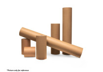 Finixa Maskeerpapier 375mm