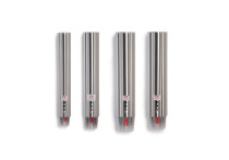 Colad Mengbeker Dispenser voor 2300ml