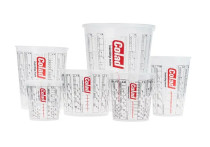 Colad Mengbekers (300 x 1400ml)