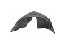 Bekleding, wielkast