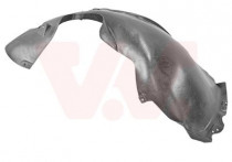 MODDERKUIP R. VOORSPATBOR