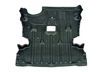 Motorverkleding