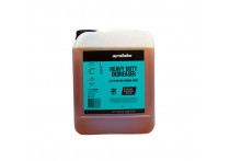 Airolube Heavy duty degrease / Ontvetter - 5 L