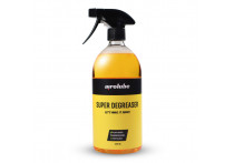 Airolube Super degrease / Ontvetter - 1000 ml 
