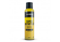 Airolube Super degrease / Ontvetter - 200 ml