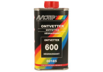 Motip 00185 Ontvetter