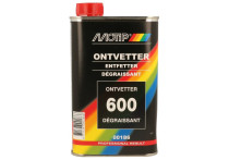 Motip 00186 Ontvetter