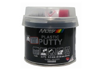 Motip 000080 Plasticplamuur 250g