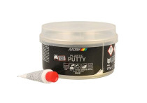 Motip 000081 Plasticplamuur 1kg