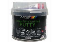 Motip 000082 Glasvezelplamuur 250g
