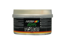 Motip 000083 Glasvezelplamuur 1kg