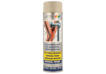 Motip 07303 Spuitplamuur 