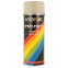 Motip spuitplamuur 400 ml, voorbeeld 2