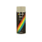 Motip spuitplamuur 400 ml