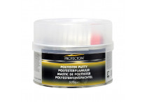 Protecton Polyesterplamuur 500g