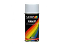 Motip 00102 Primer Wit