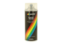Motip 04063 Plastic Primer