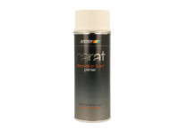 Motip 08106 Carat Primer Wit