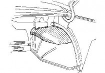 PLAATWERKDEEL E21 75/83 PL OM SCHBR AR