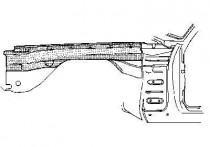 PLAATWERKDEEL EDES 123 76.BEV.WIELSCHRM