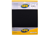 HPX Schuurpapiervel P240 x4