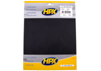 HPX Schuurpapiervel P600 x4