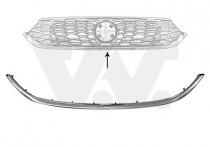 grille lijst