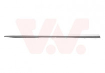 Sier- / beschermingspaneel, deur