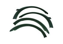 Sier- / beschermingspaneel, spatbord