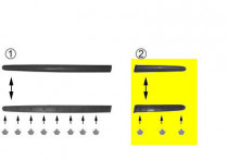 ACHTERSPTBSIERL.R.2/3 D.