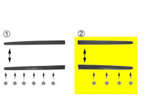 ACHTERDEURSIERL.RECHTS