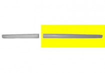 DEURSIERLIJST RECHTS (4/5-deurs) PRIMER