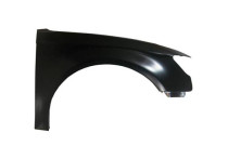 Spatbord Priority Parts