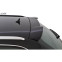 Dakspoiler passend voor Audi A6 Avant 2005-2011 (PUR-IHS), voorbeeld 2