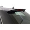 Dakspoiler passend voor Audi A6 Avant 2005-2011 (PUR-IHS), voorbeeld 4