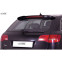 Dakspoiler passend voor Audi A6 Avant 2005-2011 (PUR-IHS), voorbeeld 5