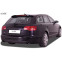 Dakspoiler passend voor Audi A6 Avant 2005-2011 (PUR-IHS), voorbeeld 6