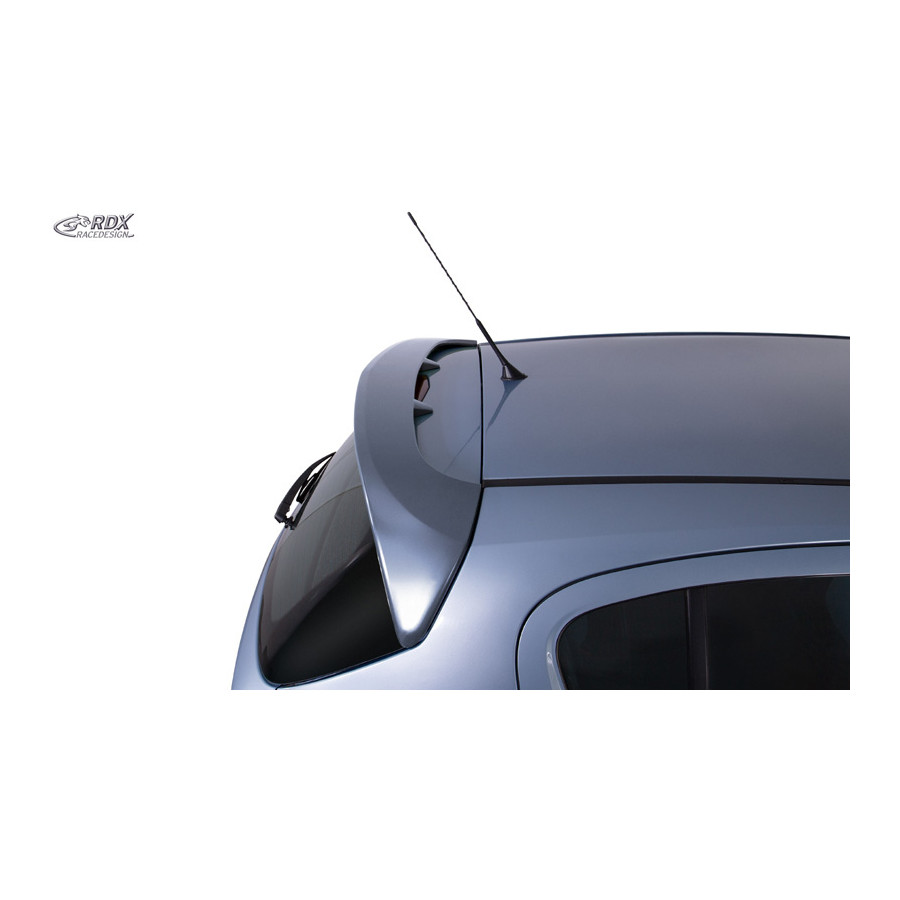 SPOILER SOTTO PARAURTI ANTERIORE OPEL CORSA D 2010-2014 FACE | Tiranë