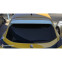 Dakspoiler passend voor Peugeot 208 II HB 5-deurs 2019- (PU), voorbeeld 2