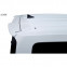 Dakspoiler passend voor Volkswagen Caddy V 2020- (met 2 achterdeuren), voorbeeld 3