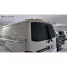 Dakspoiler passend voor Volkswagen Transporter T6.1 2020- (met 2 achterdeuren) (PU)