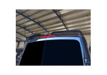 Motordrome Dakspoiler Mercedes Sprinter (H1) 2006-2018 &amp; 2018- Volkswagen Crafter (H1) 2006-2016