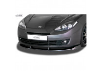 Voorspoiler Vario-X Hyundai Coupe GK 2007-2009 (PU)