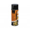 Foliatec Spray Film (Spuitfolie) - goud metallic - 400ml