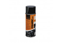 Foliatec Spray Film (Spuitfolie) - zwart glanzend - 400ml