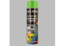 Motip 04305 Sprayplast 500ml