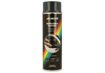 Motip Verwijderbare coating 