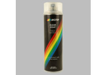Motip Blanke Lak  500ml