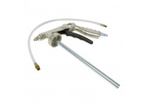 Carpoint pistool Anti-Roest
